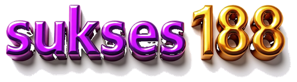 sukses188