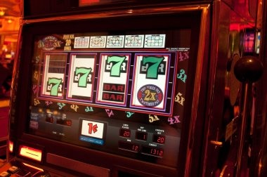 sukses188 mobile app interface showing Liga 1 betting markets and live-dealer casino tables