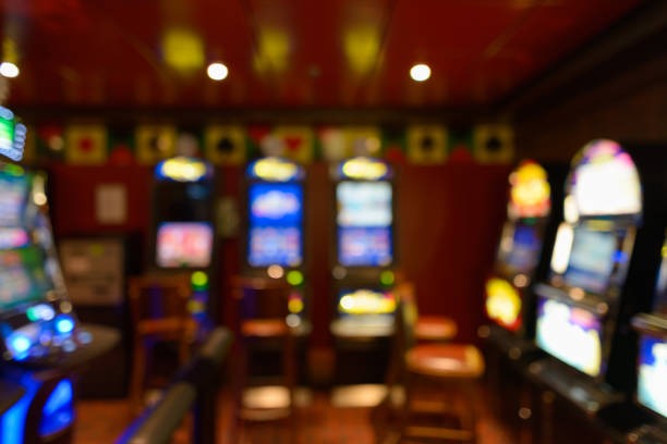 sukses188 Yggdrasil live-dealer tables with player interface and betting controls